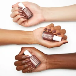 essie Neglelak><noscript><img width=