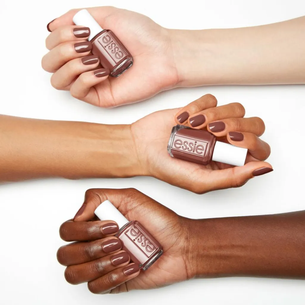 essie Neglelak>Neglelak