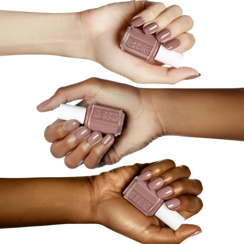 essie Neglelak>Neglelak