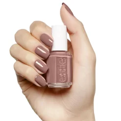 essie Neglelak><noscript><img width=