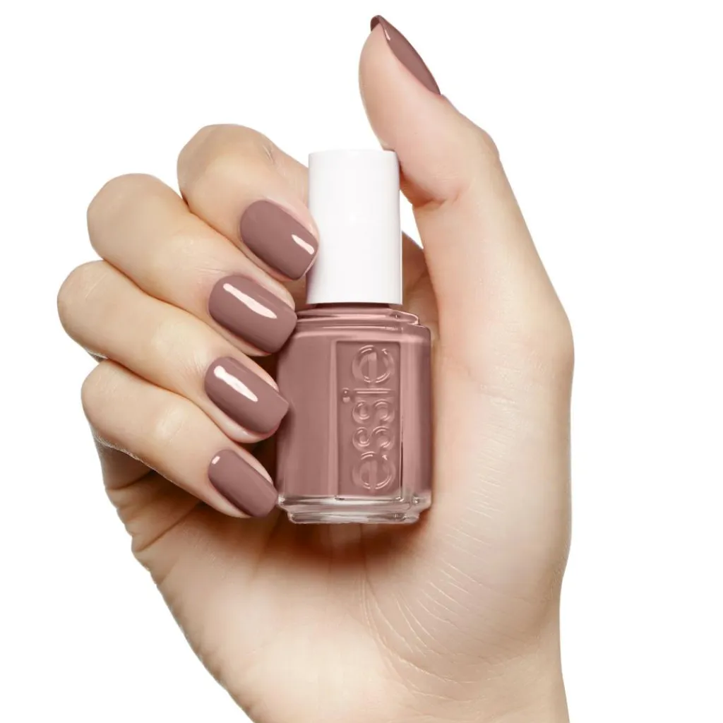essie Neglelak>Neglelak