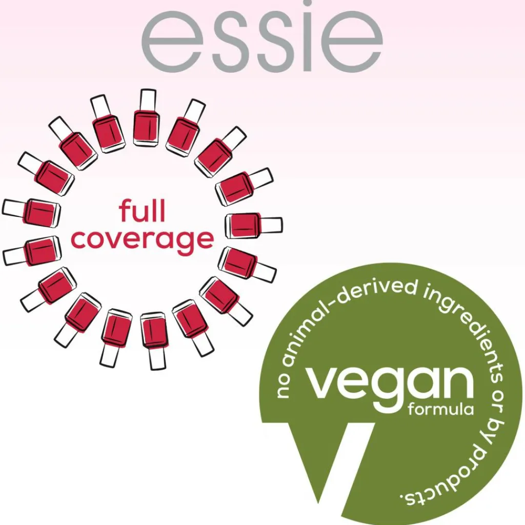 essie Neglelak>Neglelak