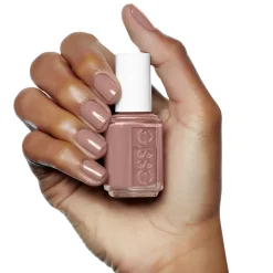 essie Neglelak><noscript><img width=
