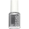 essie Neglelak< Neglelak