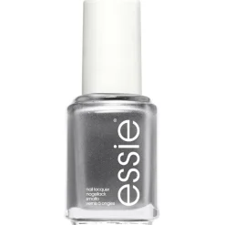 essie Neglelak< Neglelak