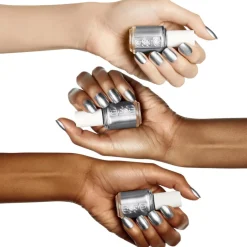 essie Neglelak< Neglelak