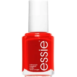 essie Neglelak<Neglelak