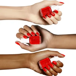 essie Neglelak<Neglelak