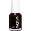 essie Neglelak< Neglelak