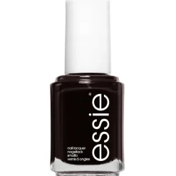 essie Neglelak< Neglelak