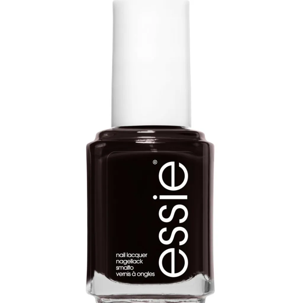 essie Neglelak< Neglelak