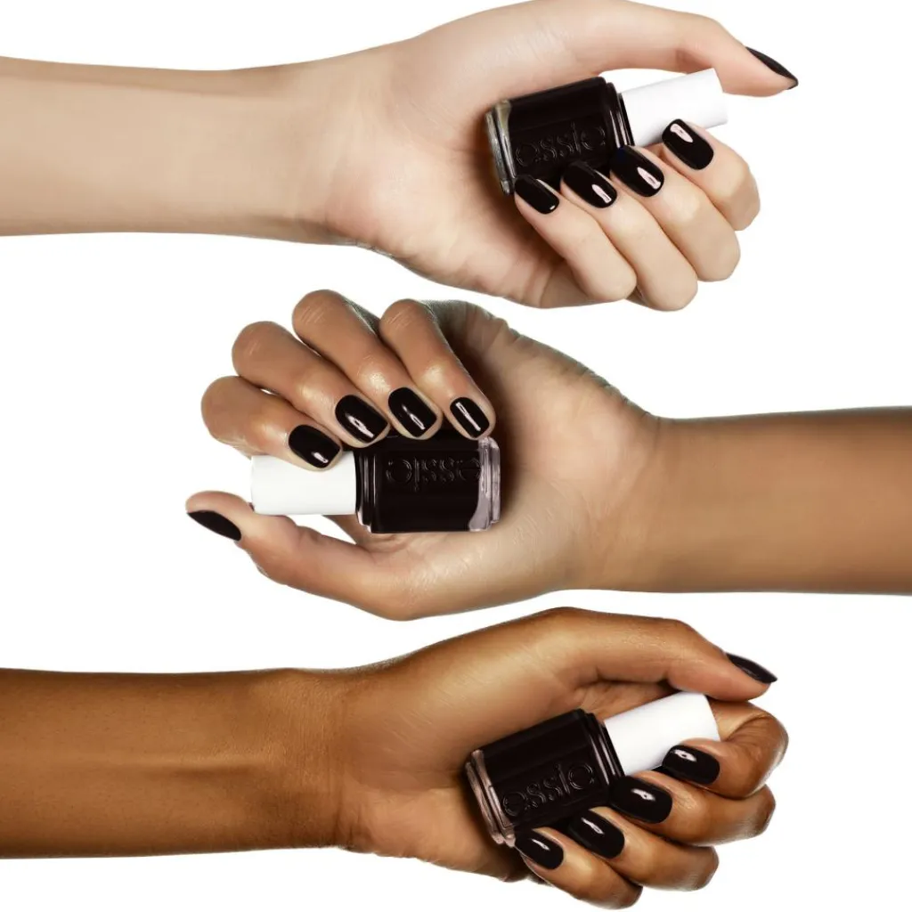 essie Neglelak< Neglelak