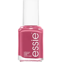 essie Neglelak< Neglelak
