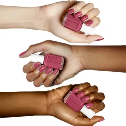essie Neglelak< Neglelak