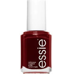 essie Neglelak>Neglelak