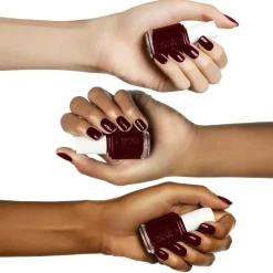 essie Neglelak>Neglelak
