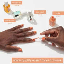 essie Neglelak><noscript><img width=