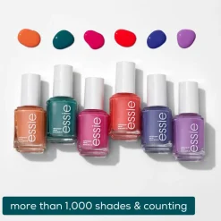 essie Neglelak><noscript><img width=
