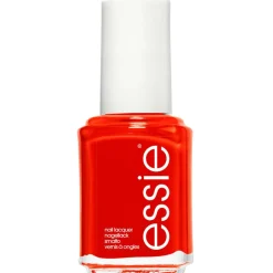 essie Neglelak<Neglelak