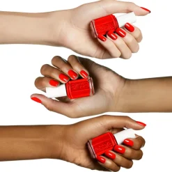 essie Neglelak<Neglelak