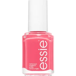 essie Neglelak>Neglelak