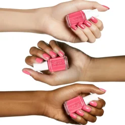 essie Neglelak><noscript><img width=