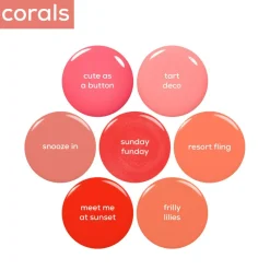 essie Neglelak><noscript><img width=