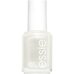 essie Neglelak< Neglelak