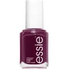 essie Neglelak< Neglelak