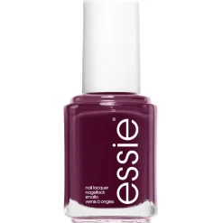 essie Neglelak< Neglelak