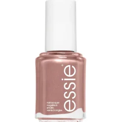 essie Neglelak<Neglelak