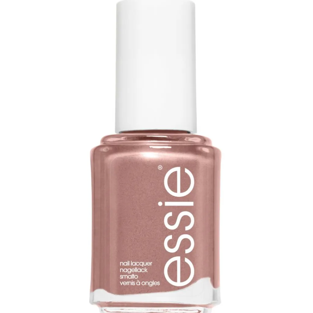 essie Neglelak<Neglelak