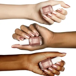 essie Neglelak<Neglelak