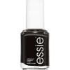 essie Neglelak<Neglelak
