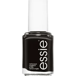 essie Neglelak<Neglelak