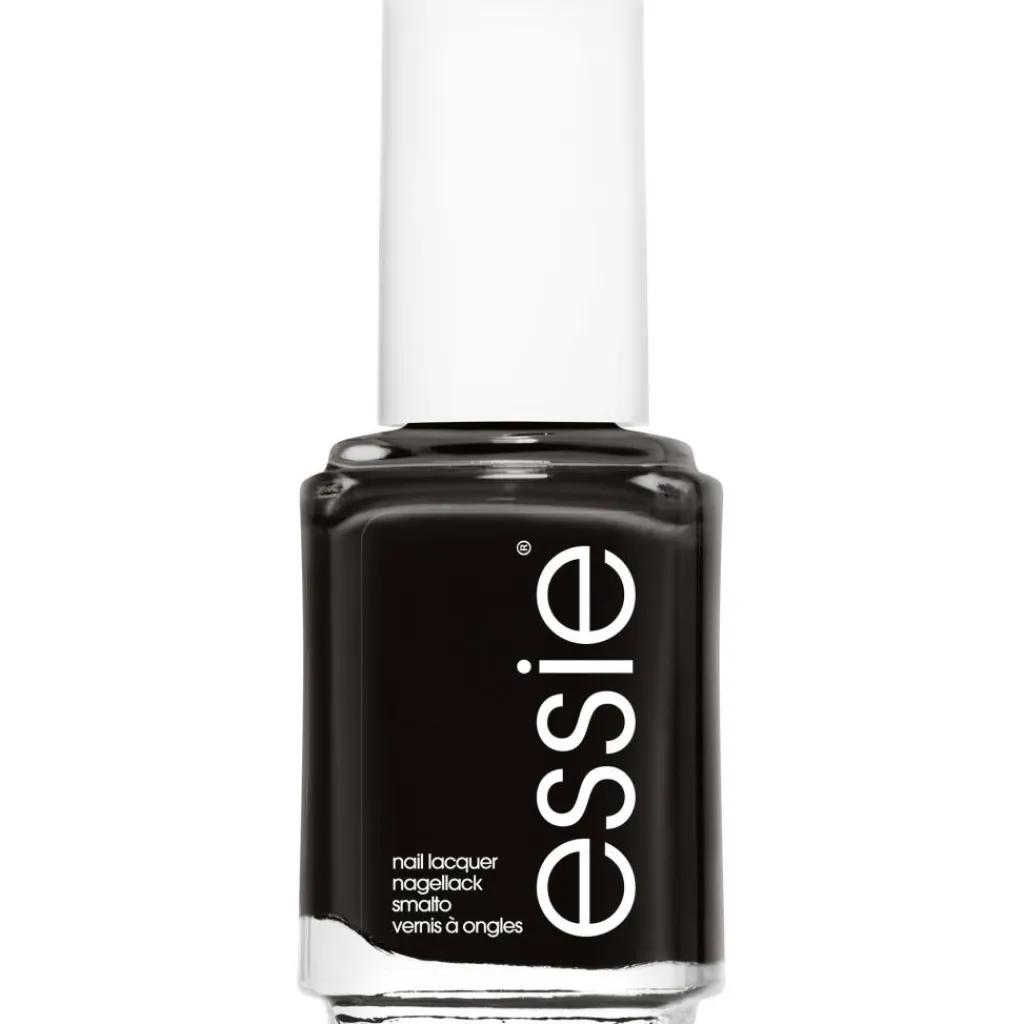 essie Neglelak<Neglelak