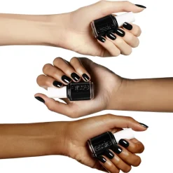 essie Neglelak<Neglelak