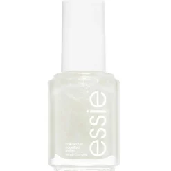 essie Neglelak<Neglelak