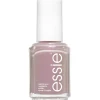 essie Neglelak>Neglelak