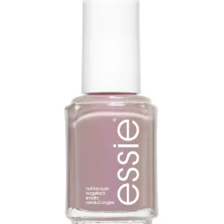 essie Neglelak>Neglelak