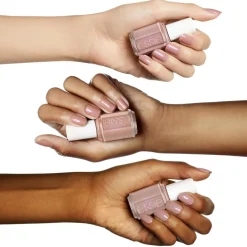 essie Neglelak>Neglelak