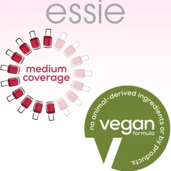 essie Neglelak><noscript><img width=