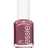 essie Neglelak< Neglelak