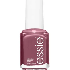 essie Neglelak< Neglelak