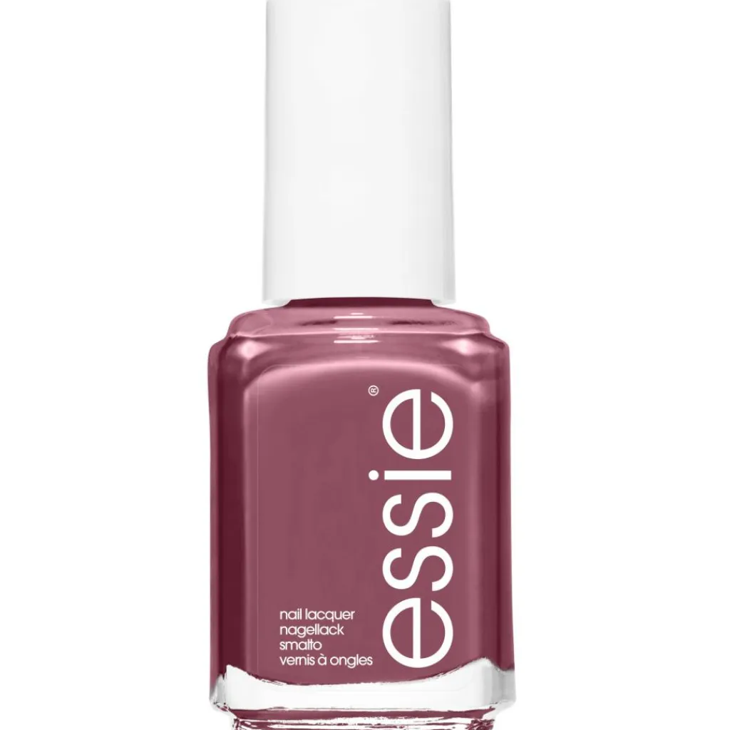 essie Neglelak< Neglelak
