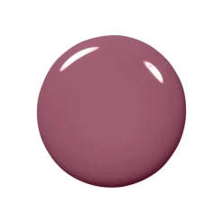essie Neglelak< Neglelak
