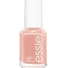 essie Neglelak< Neglelak