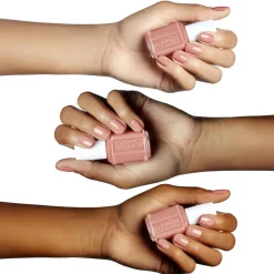 essie Neglelak< Neglelak