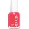 essie Neglelak<Neglelak
