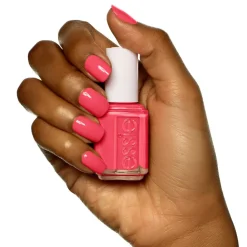essie Neglelak<Neglelak